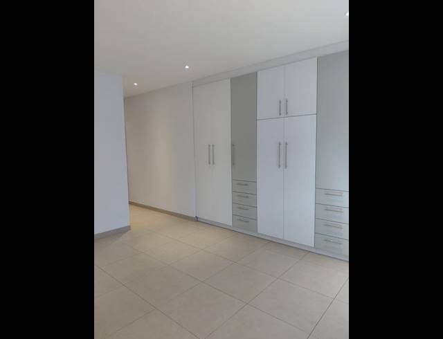 3 BEDROOM CLUSTER FOR SALE IN ESSEXWOLD